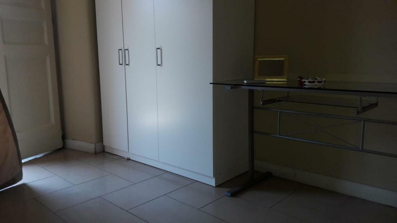 Bastiano'S Rooms Катанія Екстер'єр фото