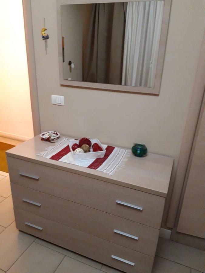Bastiano'S Rooms Катанія Екстер'єр фото
